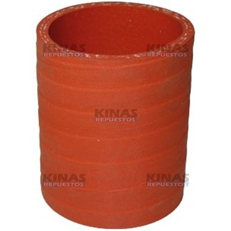 MANGUERA TURBO MOTOR NEW HOLLAND TC57 | 140670/82613800