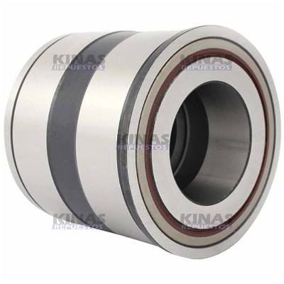 RULEMAN MAZA DELANTERO SCANIA 94/114/124/S4/S5 | 1.17245/1724482/1868087/F15097/571762