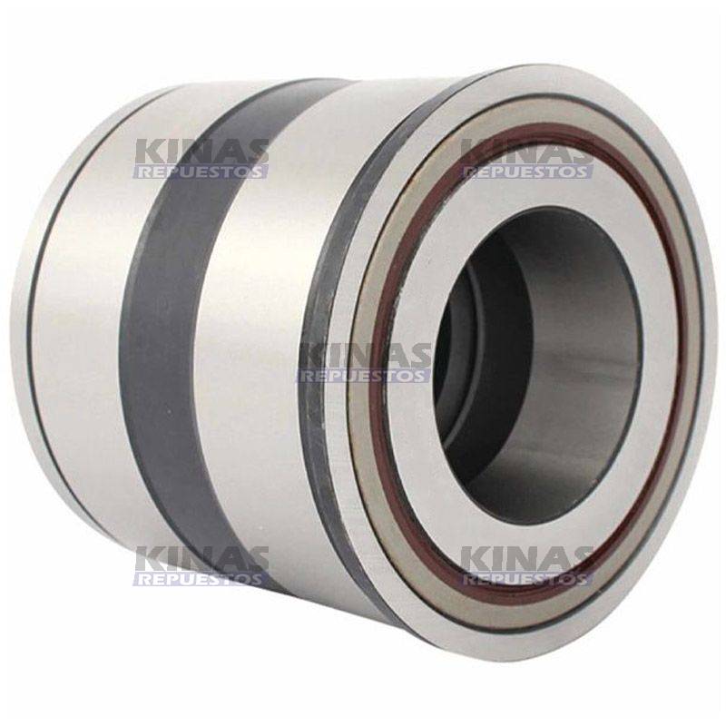 RULEMAN MAZA DELANTERO SCANIA 94/114/124/S4/S5 | 1.17245/1724482/1868087/F15097/571762