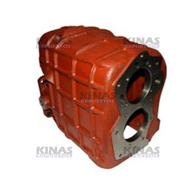 CARCAZA CAJA CAMBIO G3/36/40 MBB 1113/2213 | OM-800/3442600411