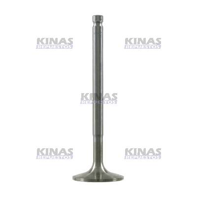 VALVULA TAPA MOTOR SCANIA P93/P94 ADMISION | 1.10523/1801529/54343035/S03074DT