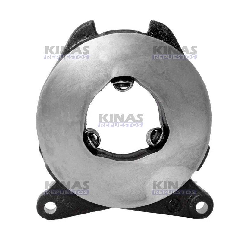 COMANDO FRENO VALMET 80/65/68/78/88 | 203370