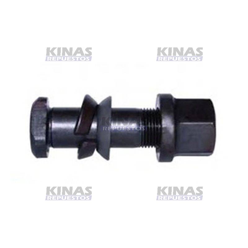 PRISIONERO TRAS 1313/1519/1513 90MM | 4002206