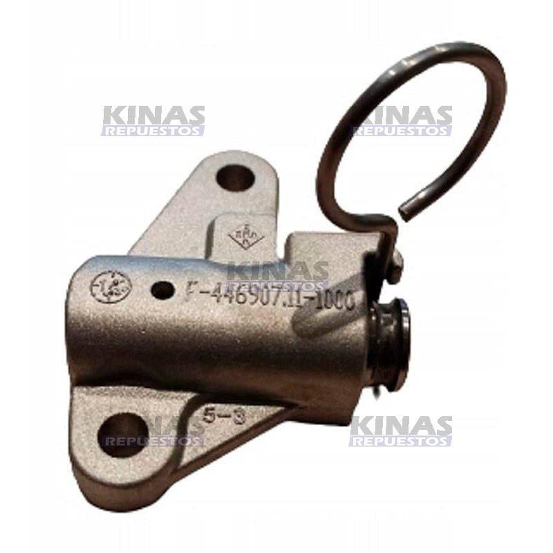 TENSOR ESTICADOR CORREA DENTADA HYUNDAI SANTA FE 2012 | 244102F001