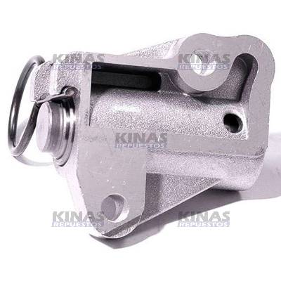 TENSOR ESTICADOR CORREA DENTADA HYUNDAI SANTA FE 2012 | 245102F000HM