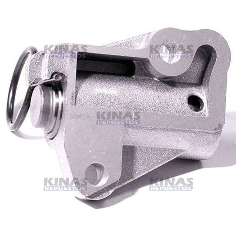 TENSOR ESTICADOR CORREA DENTADA HYUNDAI SANTA FE 2012 | 245102F000HM