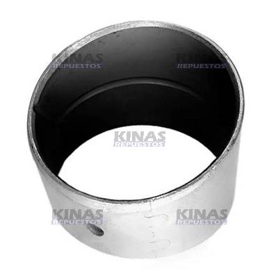 BUJE BIELA MOTOR SCANIA P93/94 SEMI | KS77721690-SEMI