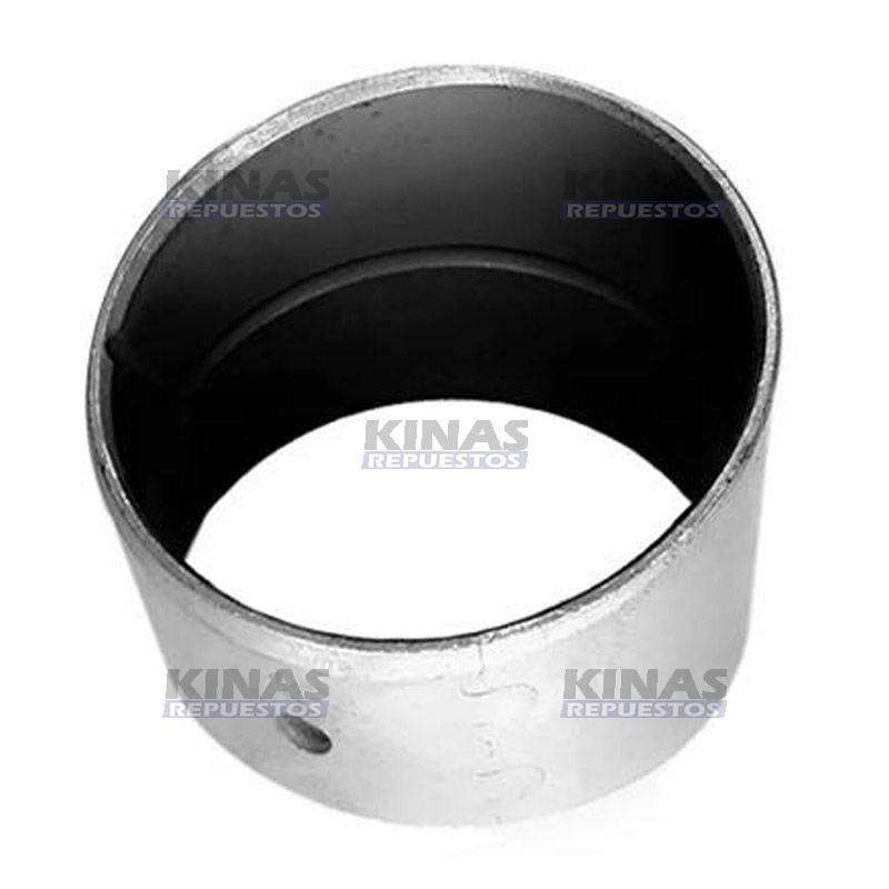 BUJE BIELA MOTOR SCANIA P93/94 SEMI | KS77721690-SEMI