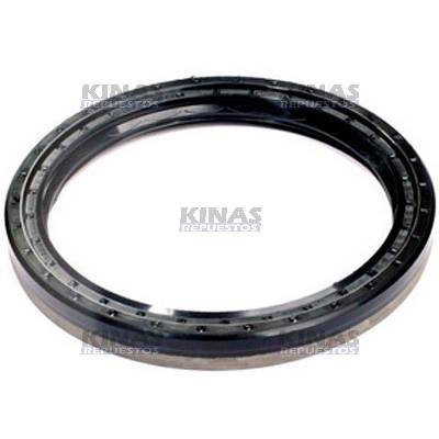 RETEN MAZA TRASERO MBB FRENO AIRE 1519/1214/1618 | 01884