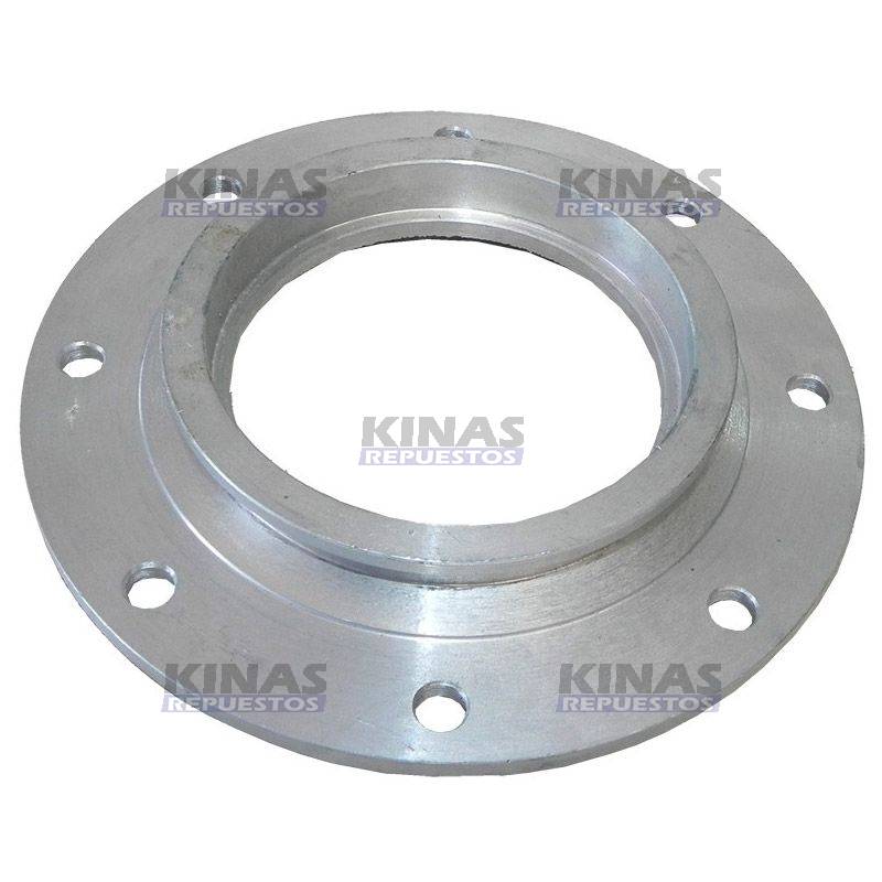 FLANGE RETEN PINON DIFERENCIAL SCANIA 112/113 | 264380C