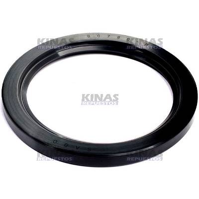 RETEN RODA TRAS SC 113/114/124 | 00780/040.278/375086