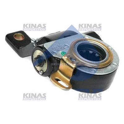 CATRACA FRENO AUTO TRAS SCANIA 112/113/S4/S5 DER | 042.396/2032475/1324358/219859