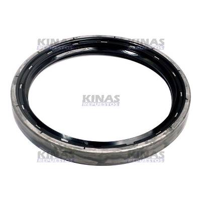 RETEN RODA/MASA TRASERA MBB 1313/1513/2013 | 01735