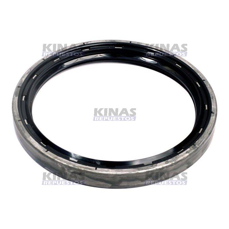 RETEN RODA/MASA TRASERA MBB 1313/1513/2013 | 01735