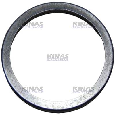 SEDE VALVULA TAPA MOTOR MWM D229 TURBO ADM | 80963400