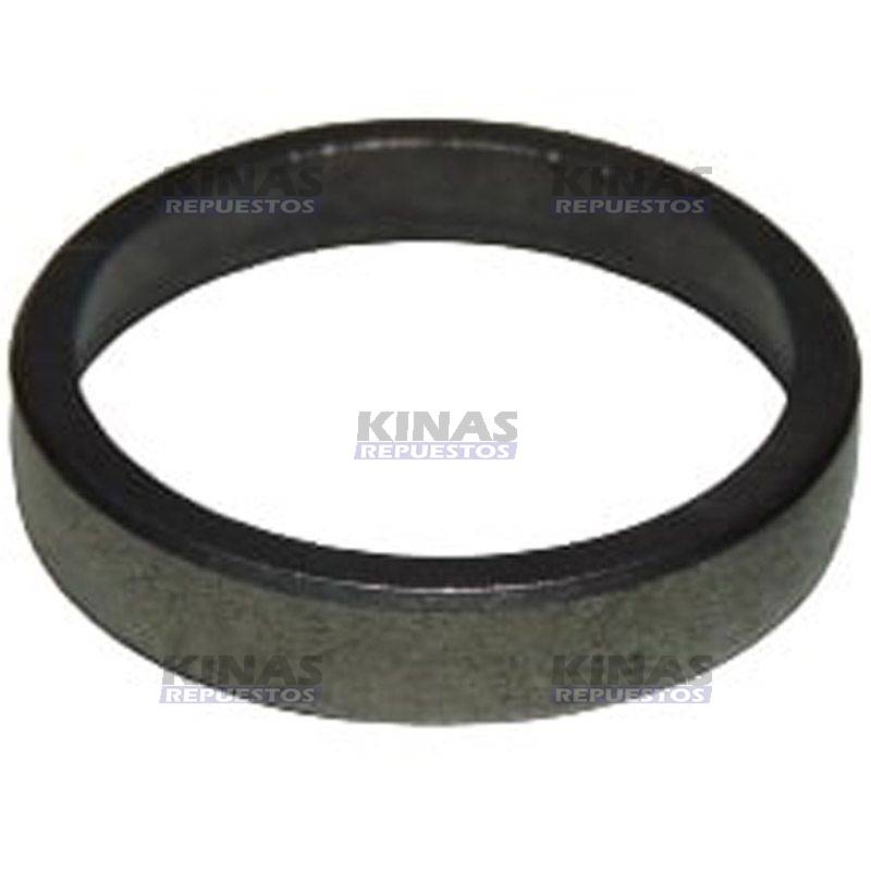 SEDE VALVULA TAPA MOTOR MWM D229 TURBO ESC | 80963500