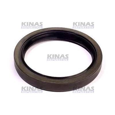 RETEN CIGUENAL/DIFERENCIAL/CAJA TRASERO SCANIA 110/111/124/P94 | 00504/369477/1.10435