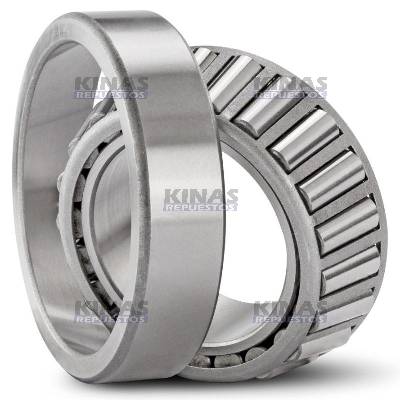 RULEMAN MAZA DELANTERA INTERNO MBB 710/809/812/912/914/915 ACCELO | 33111