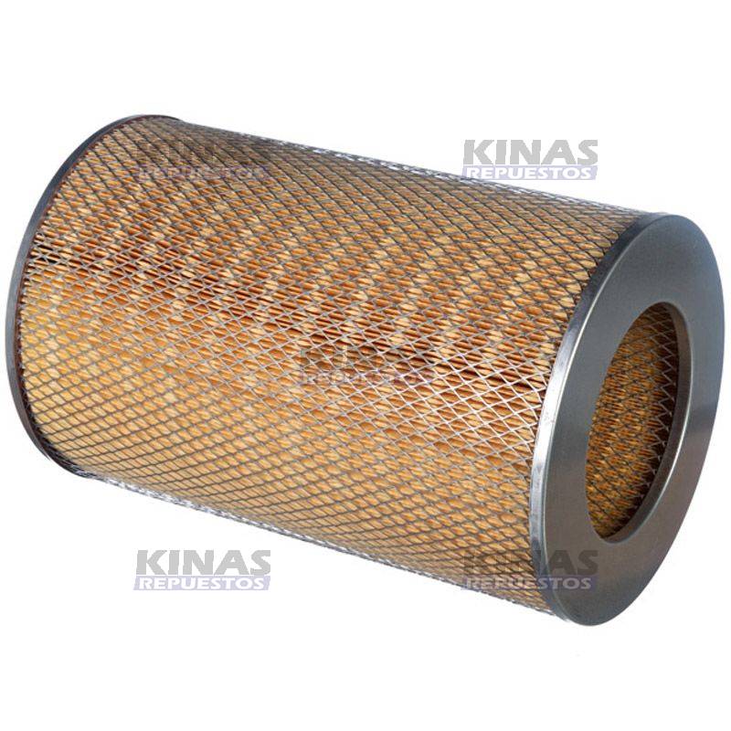 FILTRO AIRE EXTERNO MOTOR OM 366 96/+ 1214/1418/1620/2418 904/906 | C27844/AP9836