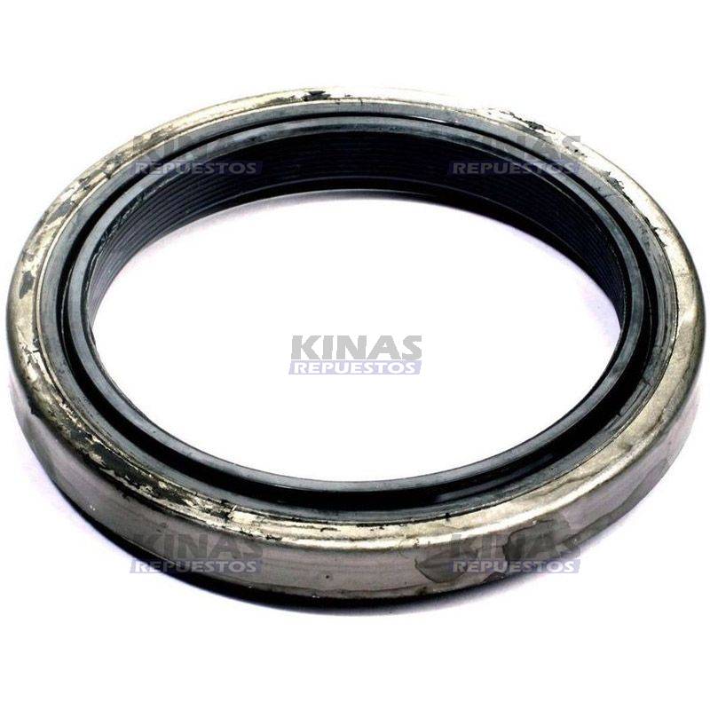 RETEN MAZA DELANTERO MBB ACCELO 715C/915C 2002/+ | 08398S