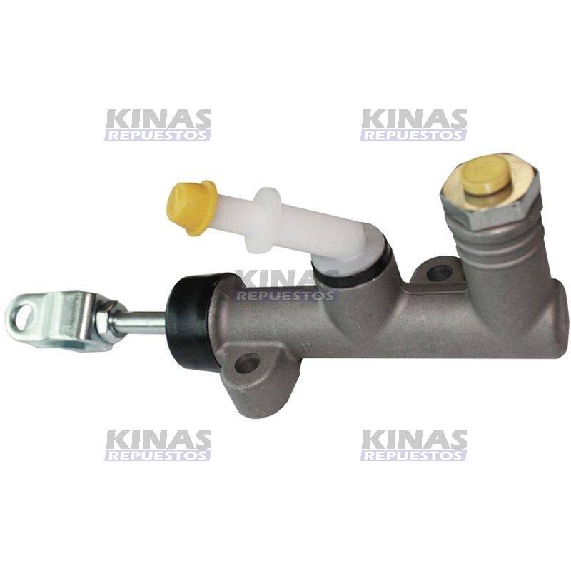 CILINDRO/BOMBA CENTRAL EMBRAGUE KIA K2700 | 41600-4E000/KCC0040