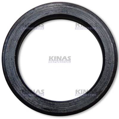 ARANDELA BUJE ACOPLE LAMINA BBA INYECTORA 112 | 280869