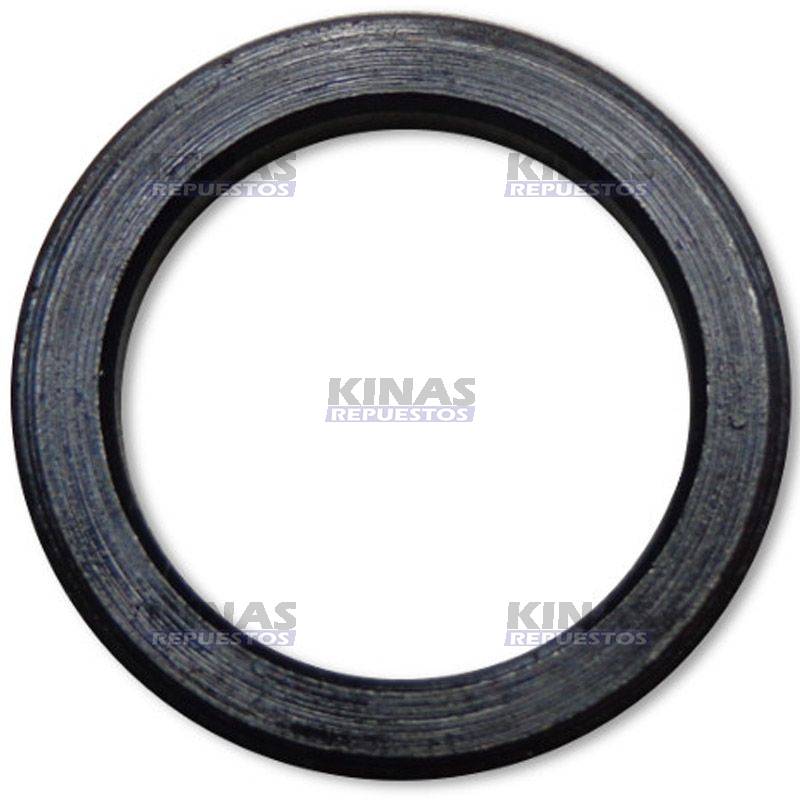 ARANDELA BUJE ACOPLE LAMINA BBA INYECTORA 112 | 280869