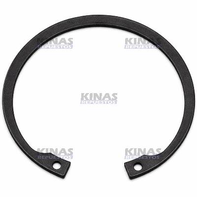 SEGURO/TRAVA INTERNA RULEMAN MAZA TRASERA MBB 1113/SCANIA 120MM | BR-001631/472120000/294998