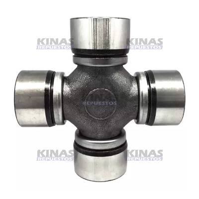 CRUCETA CARDAN MBB 1519 OM355 45X120MM | CR1302/5-12100/3500107