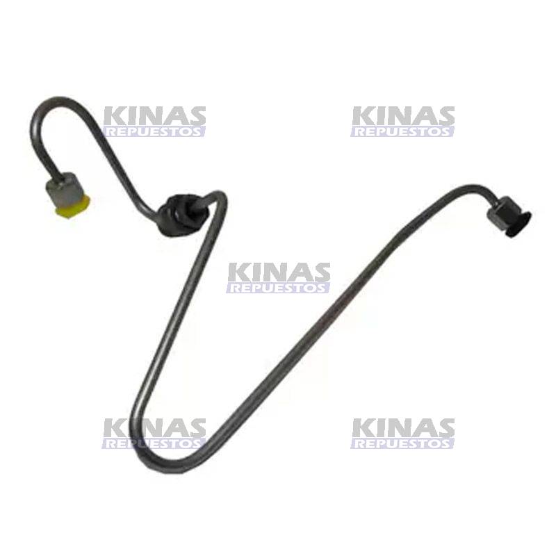 CANO INYECTOR COMBUSTIBLE MBB OM352 1113/1513 Nº3 | INC-01010123/344.070.02.33/3440700233