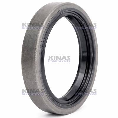 RETEN CAJA CAMBIO VALMET 60/62/65/68/80 | 01241S