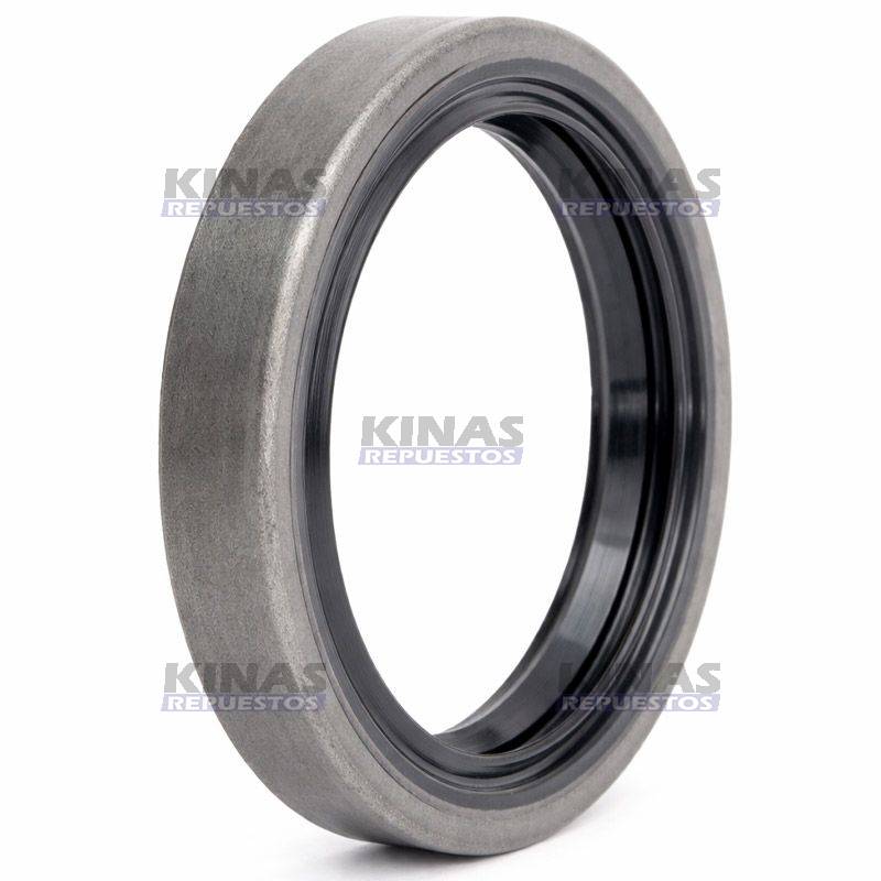 RETEN CAJA CAMBIO VALMET 60/62/65/68/80 | 01241S