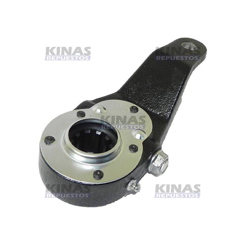 CATRACA FRENO DELANTERA SCANIA 112/113/124 10E LLAVE 19 IZQ | ENGA-401475/276517/ER2001