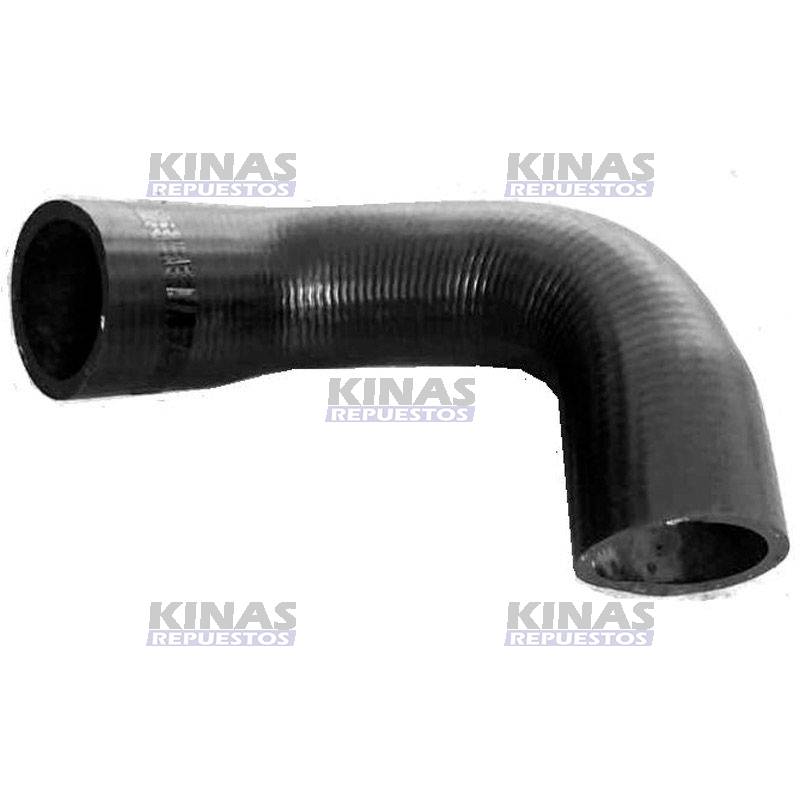 MANGUERA RETARDER RADIADOR ACEITE SCANIA S5/NTG XPI | 044.197/2045756