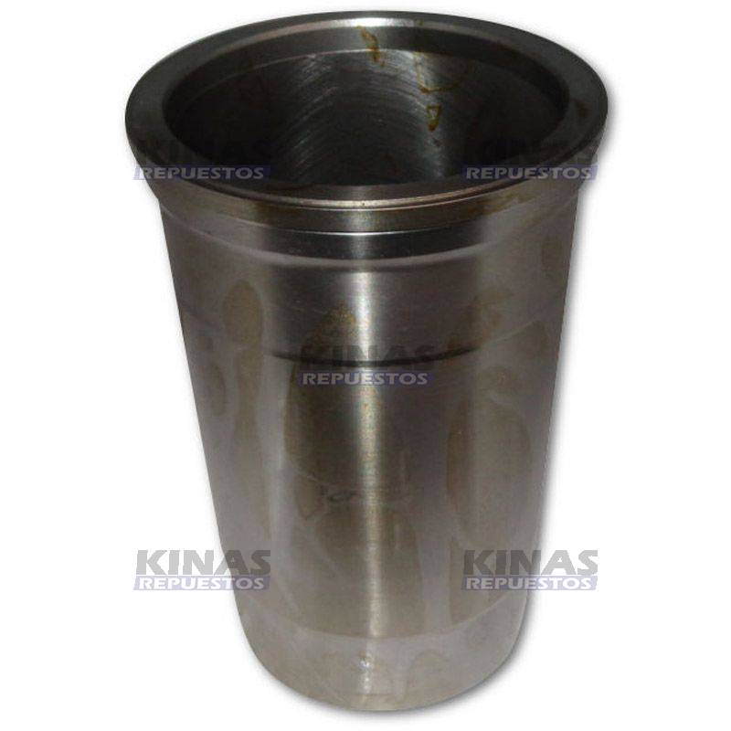 CAMISA MOTOR SCANIA 113/S3 ECOLOGICO 1 STD | KS-89439810/MAHLE-C76056/615147035