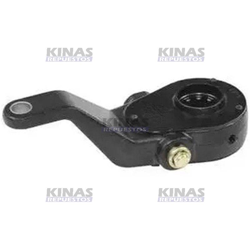 CATRACA FRENO DELANTERA SCANIA 112/113/124 10E LLAVE 14 DER | ENGA-401476/276518/415046/BZ-0203