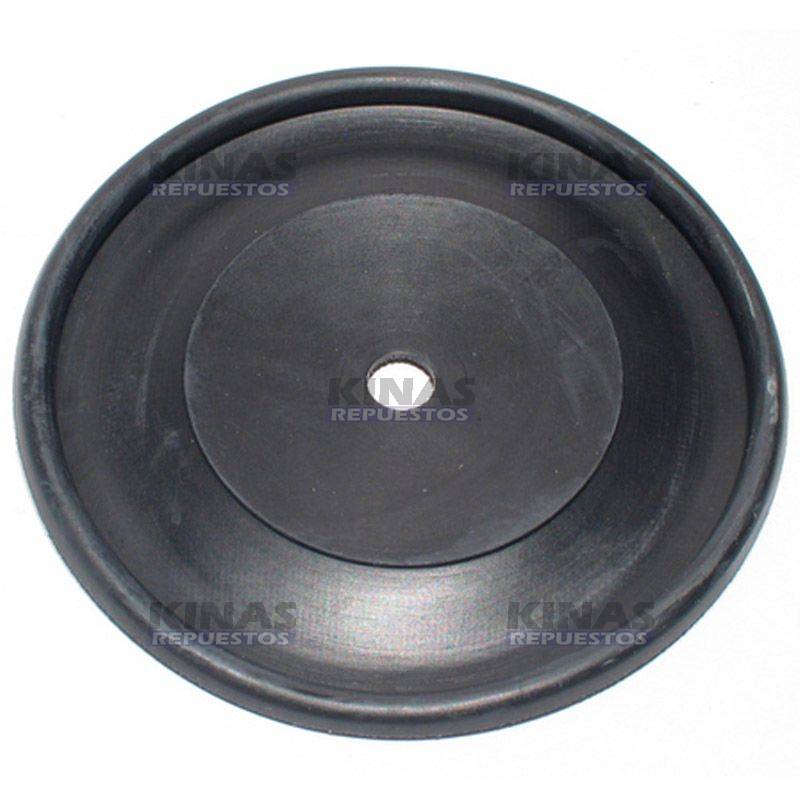 MEMBRANA LDA BOMBA INYECTORA SCANIA 111/112/ VOLVO | 420.25.01/2420503002