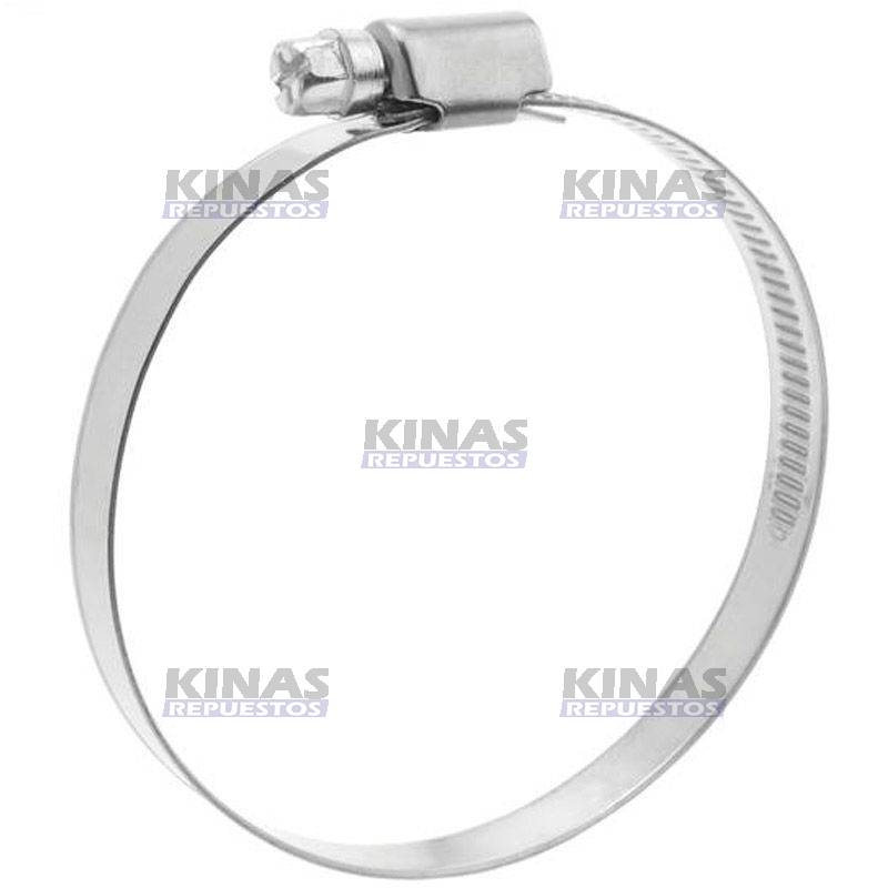 ABRAZADERA UNIVERSAL F14,5 095MM-114MM 3.3/4X4.1/2 | ABI 95-114/009910