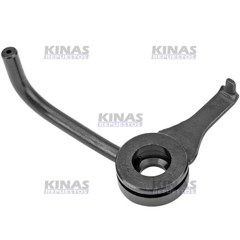 PICO JETCOOLER LUBRICANTE PISTON MOTOR SCANIA 112/113 | 30669/275873/1347253