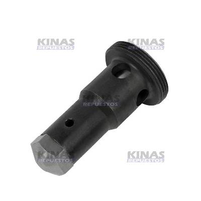 VALVULA ALIVIO MOTOR 111/112/113 | 259100C/001066/SCH-11274