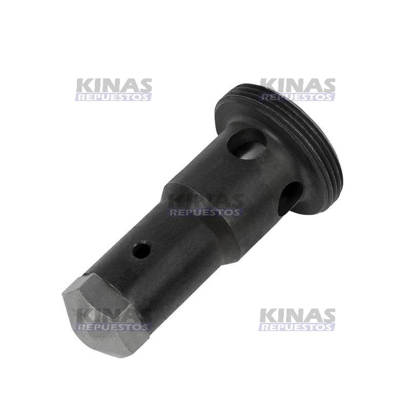 VALVULA ALIVIO MOTOR 111/112/113 | 259100C/001066/SCH-11274