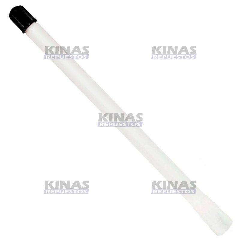 PICO RETO EXTENSION/PROLONGADOR RODOAR PLASTICO 150MM | 1137