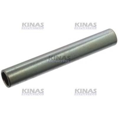 TUBO SEPARADOR BIELETA ESTABILIZADORA KIA K2700 | 0K63K-34-158