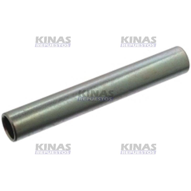 TUBO SEPARADOR BIELETA ESTABILIZADORA KIA K2700 | 0K63K-34-158