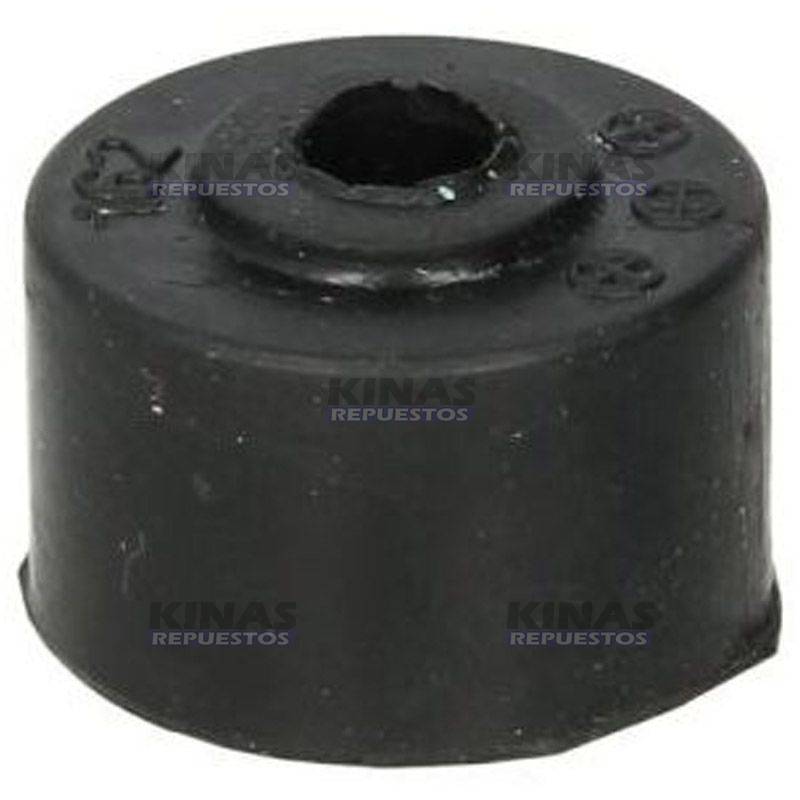 BUJE/GOMA BIELETA ESTABILIZADORA KIA K2700 | 54716-43-160