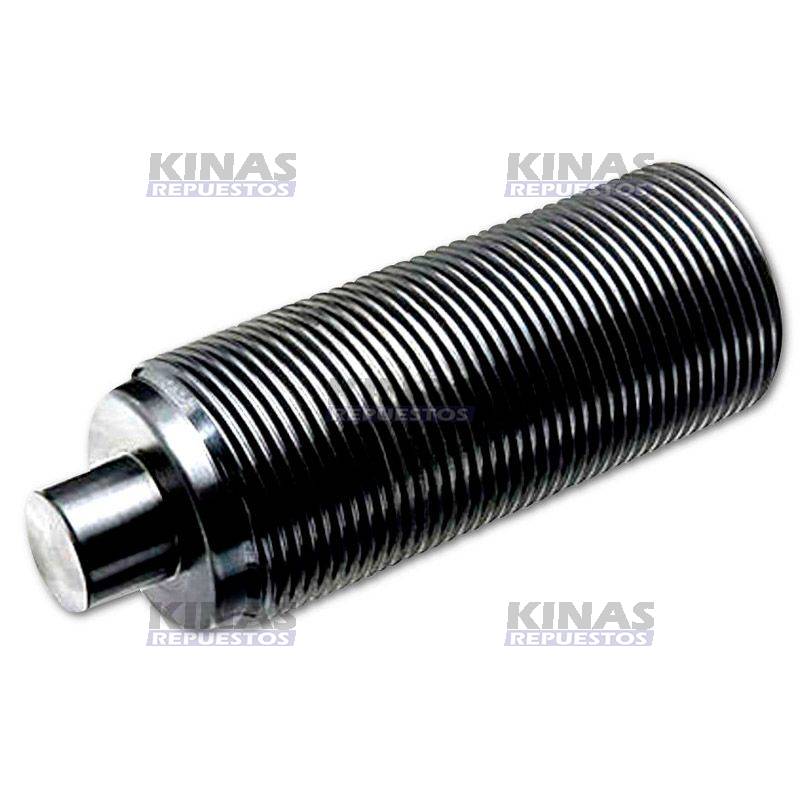 BULON REGULADOR PINZA MORDAZA 22.5 FRENO KNORR SCANIA P94/114/124/S4 | ECK-00973/BD008/11479/ETP-232040005