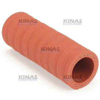 MANGUERA RETORNO TURBINA SCANIA 112/113 AZUL/ROJO | TR7895/397999/1433110/ER1413/139463