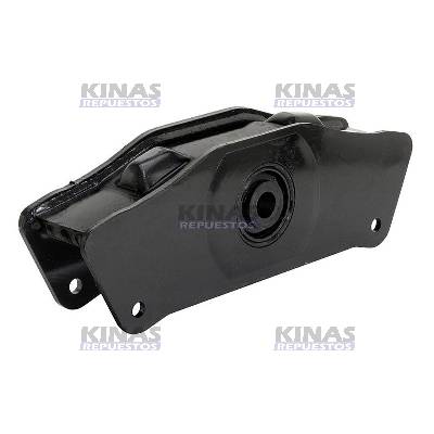 BALANZA SUSPENCION CARRETA RANDON 2011/2012 C/BUJE 30M | 00024/RN019950/OL0012RF/THO0012B