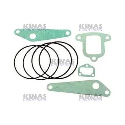 JG JUNTA RADIADOR ACEITE P93/P94 | 59050/551451