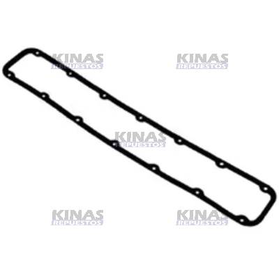 JUNTA TAPA VALVULA MOTOR GENESIS TC57 7830/8030 6CIL | E5HN6584AA/61.626-CB